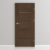 Врата ERKADO - LAURENCJA 3